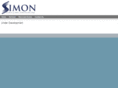 simonconsulting-inc.com