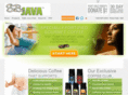 sobejava.net