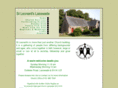 stleonardslasswade.org.uk