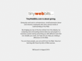 tinywebbits.com