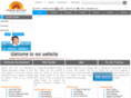 utkarshsoftech.com