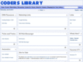 webprojectserver.com