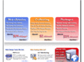 arcpolar.com