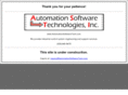 automationsoftwaretech.net