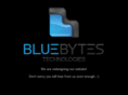 bluebytes.net