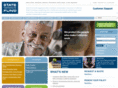 calworkerscomp.org
