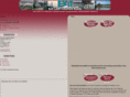 exitrealtyhsv.com