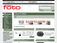 fotocomputer.it