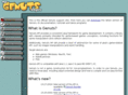 genuts.com