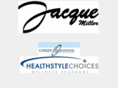 jacquemiller.com