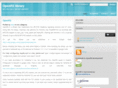 libopenr2.org
