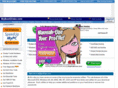 mybootdisks.net