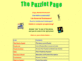puzzlet.co.uk