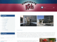 corporatekidskc.com