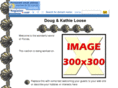 douglooseconsult.com