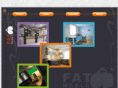 fat.pl