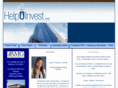 helpuinvest.com