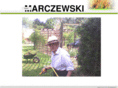 marczewski.co.uk