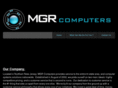mgrcomputers.net