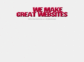 mygreatwebsite.com