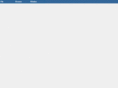 powerwebweaver.net