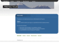 proyecteus.com