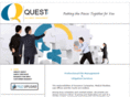 questcs.net