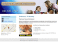 rainbowhousemontessori.com