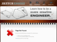 sketchengine.com
