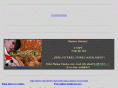 triplo7.net