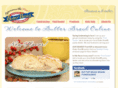 welovebutterbraid.com