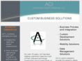 advancedcomputerware.com