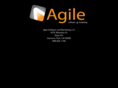 agilesoftware.net