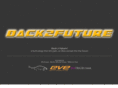 back2future.org