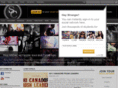 canadorestudents.com