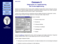cessare.com