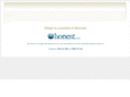 damhonest.co.uk