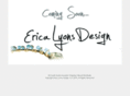 ericalyonsdesign.com