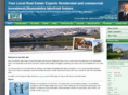 exitfirsthome.com