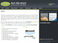 gotechnuts.com