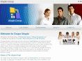 grupo-utopia.com