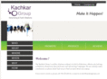 kachkargroup.com