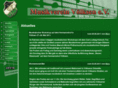 musikverein-voelksen.de