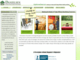 renovateitgreen.com