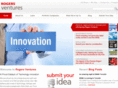 rogersventures.ca