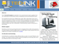 techlinkcomputers.net
