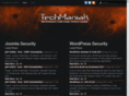 techmaniak.net