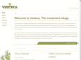 vesteca.com