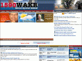 wakr.net