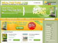 wealthstore.com